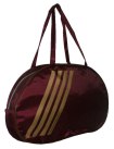 İmperteks Eczane Çantası 87 (Bordo)