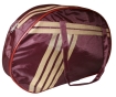 Bordo İmperteks Adidas Bayan Çantası 308