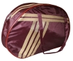 Bordo mperteks Adidas Bayan antas 308