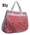 Elyaf Eczane Promosyon Çanta 362