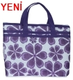 Promosyon Çantacılar 417
