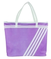 Adidas Mavi Çanta 496
